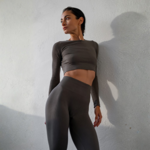 Sets 02