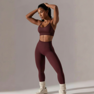 Sets 01