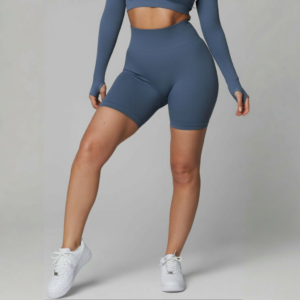 Shorts e Bikers 01