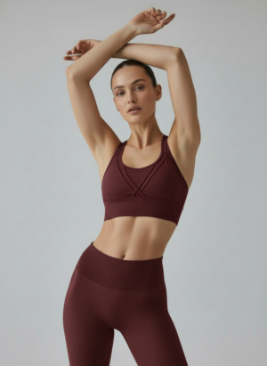 freepik_2762018302 TYRIA Sculpt Top