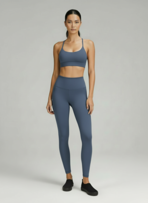 freepik_2762034142 TYRIA Sculpt Legging
