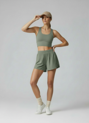 freepik_fullbody-premium-activewe_2762022243 TYRIA Sculpt Short