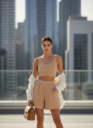 freepik_premium-editorial-lifesty_2762391975 TYRIA Ease Set